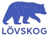 Lövskog